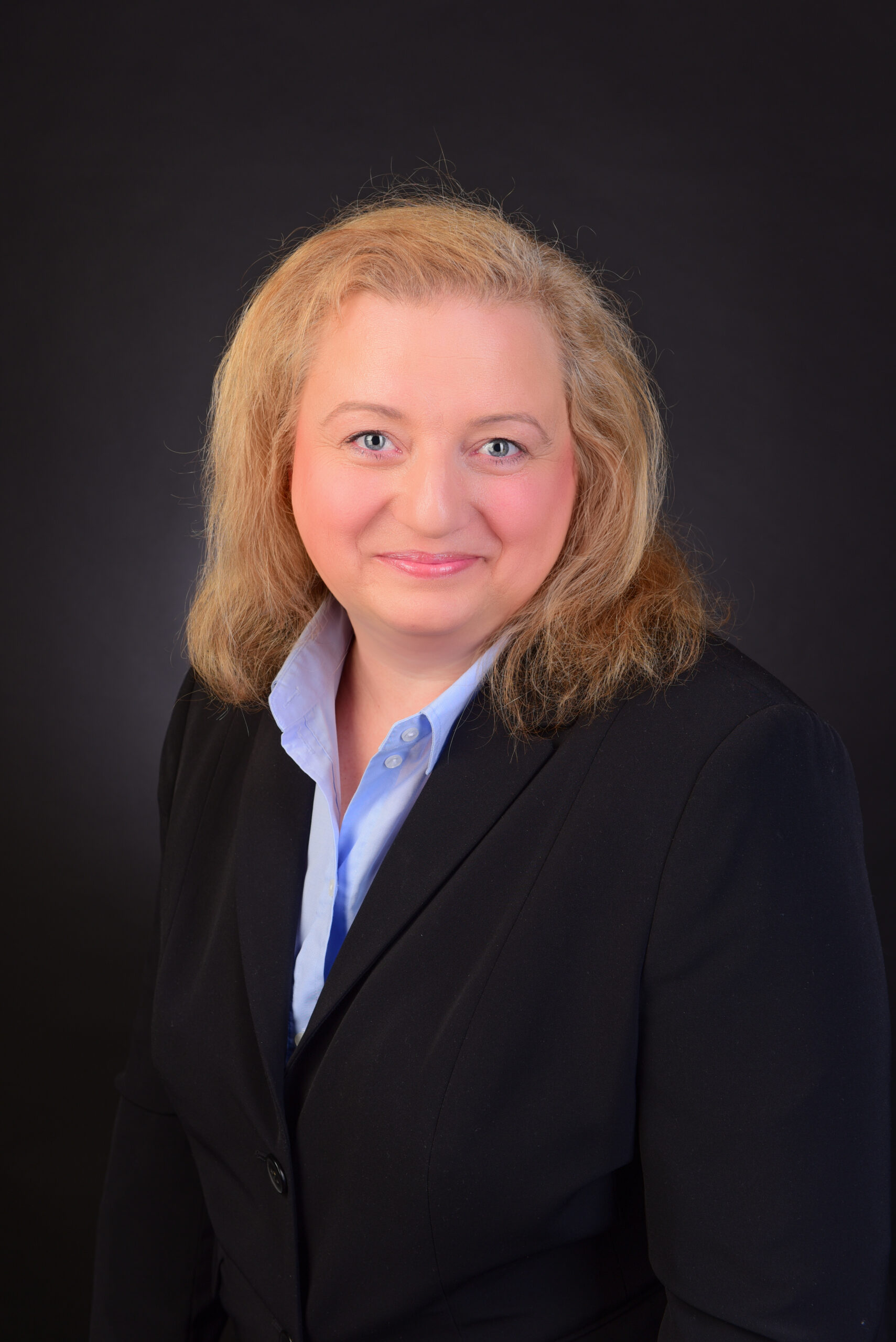 Julia Gebert Wirtschaftsmediatorin IHK – Konfliktklärung für Unternehmen und Führungskräfte und Nachfolgesituationen