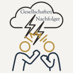 Konflikt zwischen Gesellschaftern oder in der Unternehmensnachfolge – Mediation für nachhaltige Lösungen