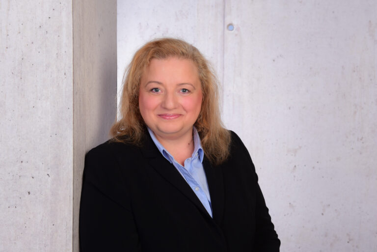 Julia Gebert Wirtschaftsmediatorin – Konfliktklärung und Mediation für Unternehmen und Führungskräfte