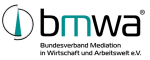 {"type":"elementor","siteurl":"https://konsensnet.com/wp-json/","elements":[{"id":"551118e","elType":"widget","isInner":false,"isLocked":false,"settings":{"image":{"$$type":"image","value":{"src":{"$$type":"image-src","value":{"id":{"$$type":"image-attachment-id","value":145},"url":null}},"size":{"$$type":"string","value":"thumbnail"}}},"link":{"$$type":"link","value":{"destination":{"$$type":"url","value":"https://www.bmev.de/de/die-mediation/mediatorin-finden/8348"},"isTargetBlank":{"$$type":"boolean","value":true}}},"classes":{"$$type":"classes","value":["e-551118e-dcf2af6"]},"_element_id":""},"defaultEditSettings":{"defaultEditRoute":"content"},"interactions":{},"elements":[],"widgetType":"e-image","editSettings":{"defaultEditRoute":"content"},"styles":{"e-551118e-dcf2af6":{"id":"e-551118e-dcf2af6","label":"local","type":"class","variants":[{"meta":{"breakpoint":"desktop","state":null},"props":{"width":{"$$type":"size","value":{"size":300,"unit":"px"}},"height":{"$$type":"size","value":{"size":200,"unit":"px"}}},"custom_css":null}]}},"htmlCache":""}]}